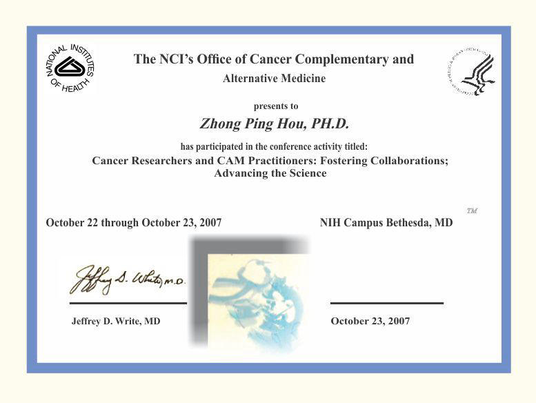 Mobirise
